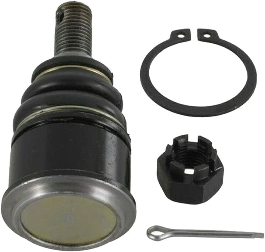 Front Lower Ball Joint - K9441 x2