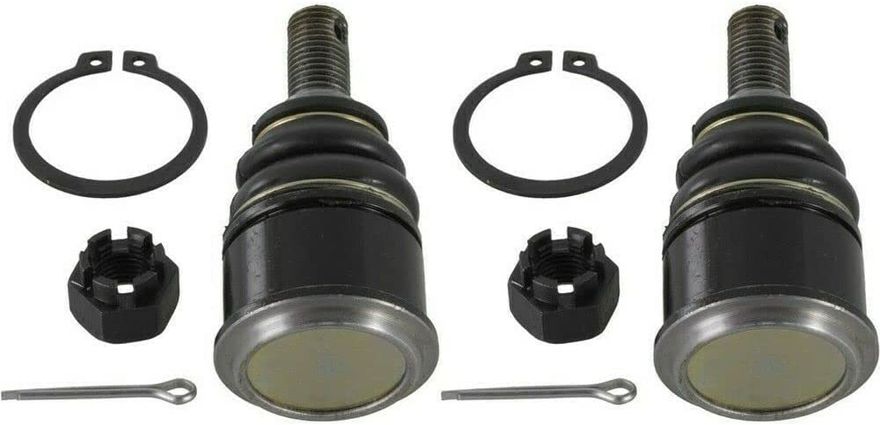 Front Lower Ball Joint - K9441 x2