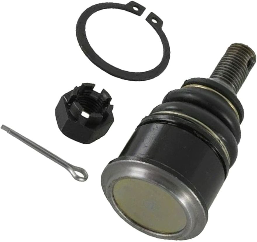 Front Lower Ball Joint - K9441 x2