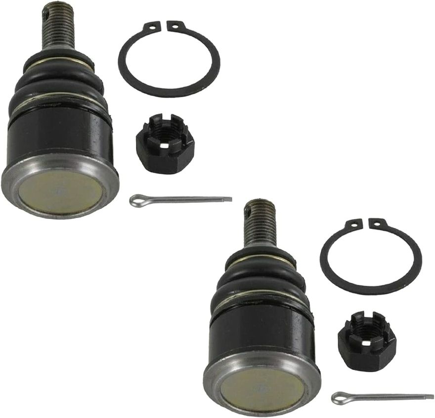 Main Image - Front Lower Ball Joints