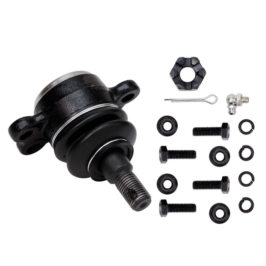 Front Upper Ball Joint - K9452