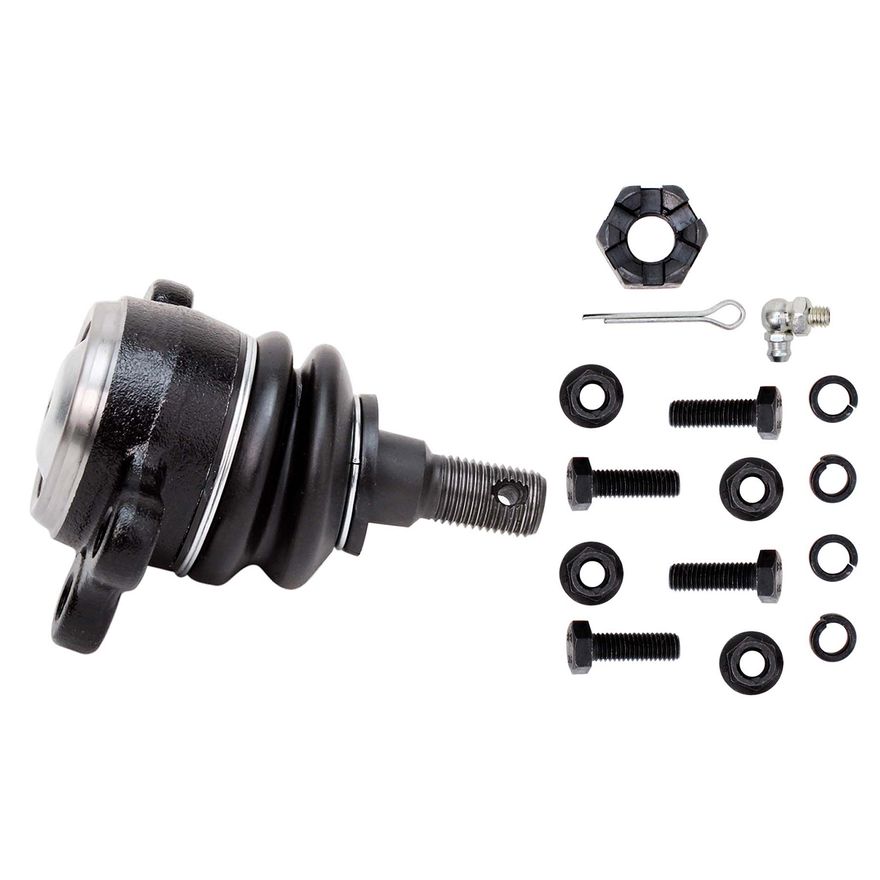 Front Upper Ball Joint - K9452