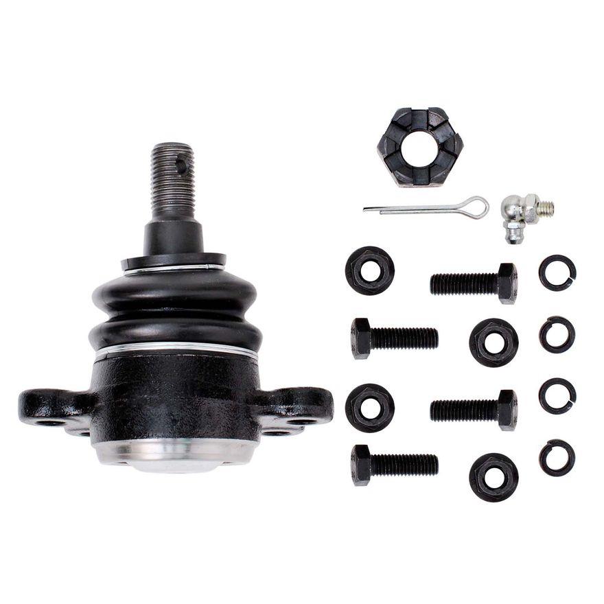 Front Upper Ball Joints - K9452 x2