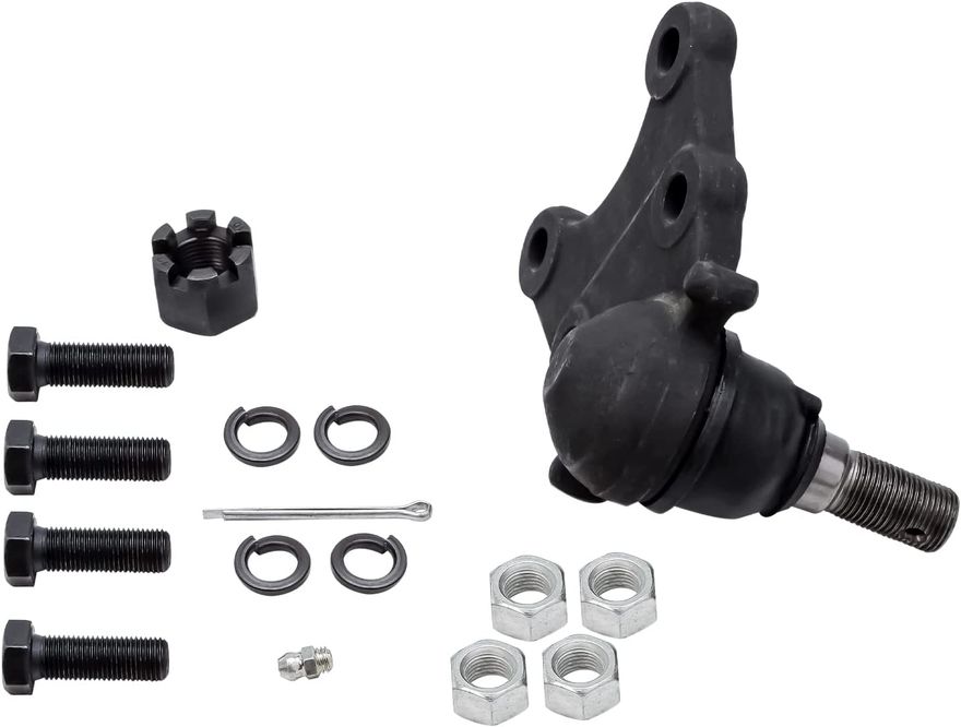 Front Lower Ball Joint - K9459