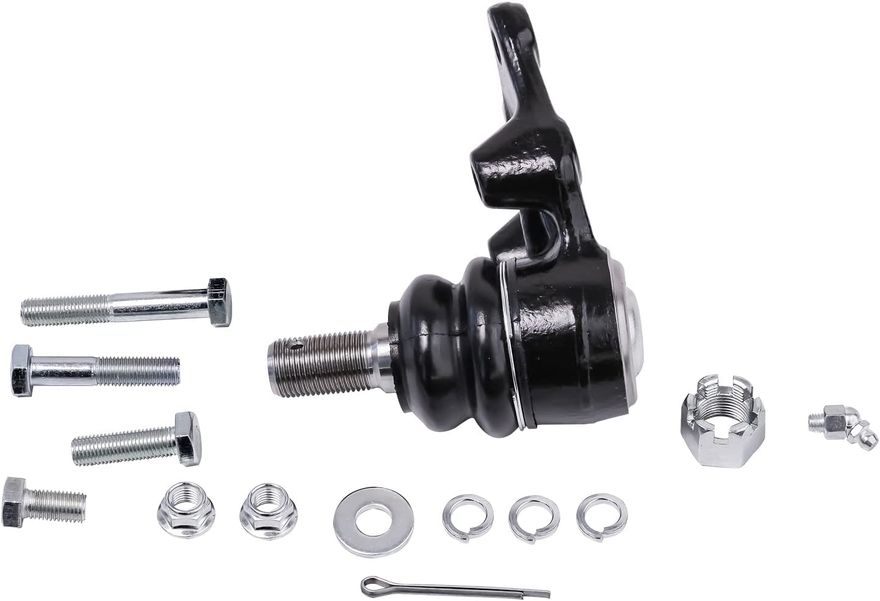 Front Lower Ball Joint - K9463