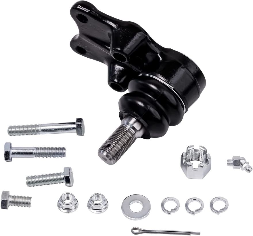 Front Lower Ball Joint - K9463