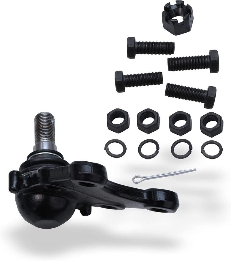 Front Lower Ball Joint - K9465