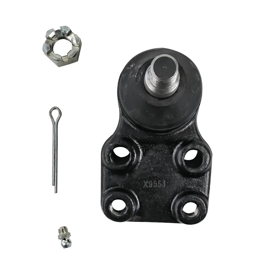 Front Lower Ball Joint - K9551