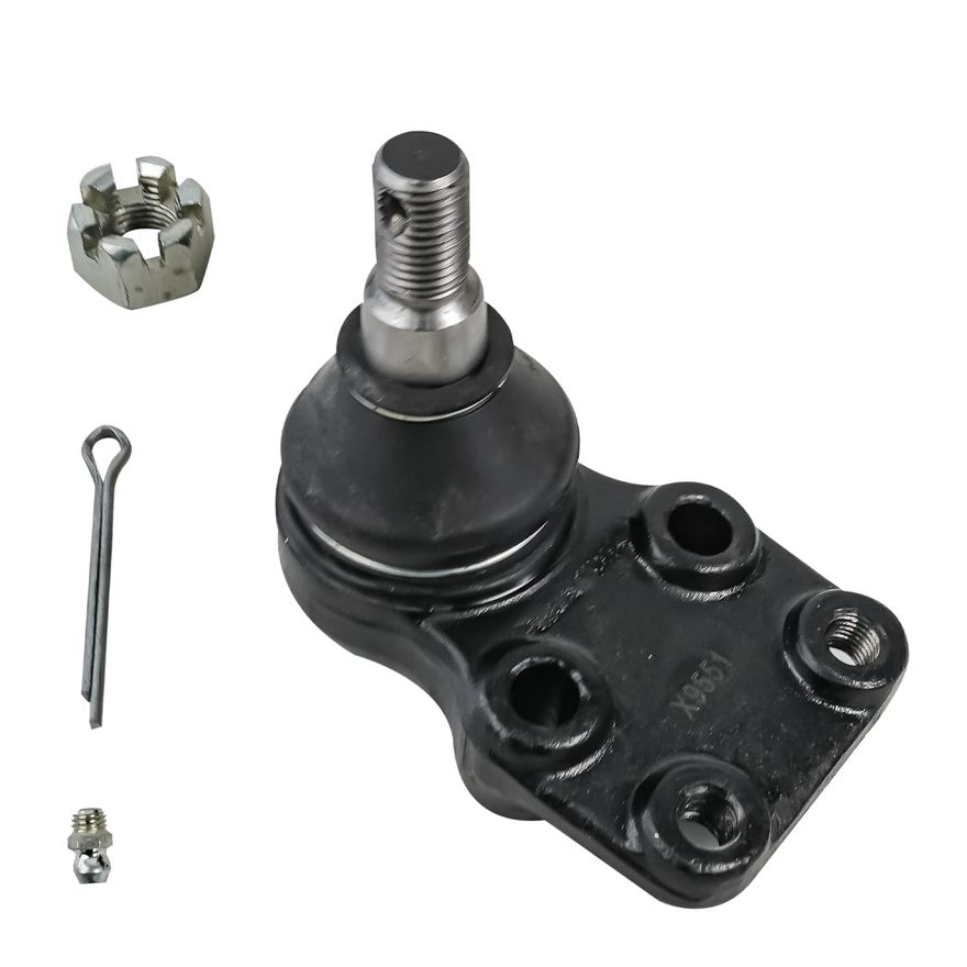 Front Lower Ball Joint - K9551