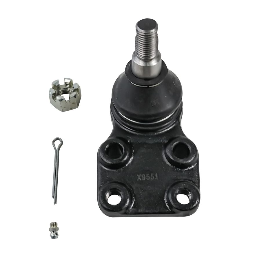 Front Lower Ball Joint - K9551