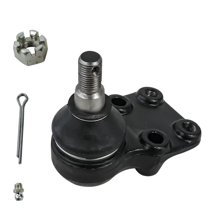 Front Lower Ball Joint - K9551