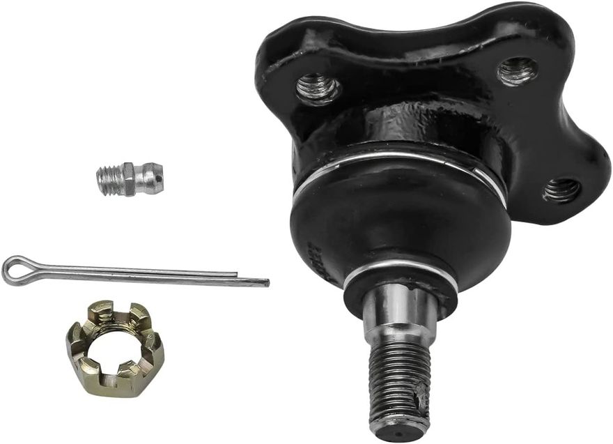 Front Upper Ball Joint - K9554