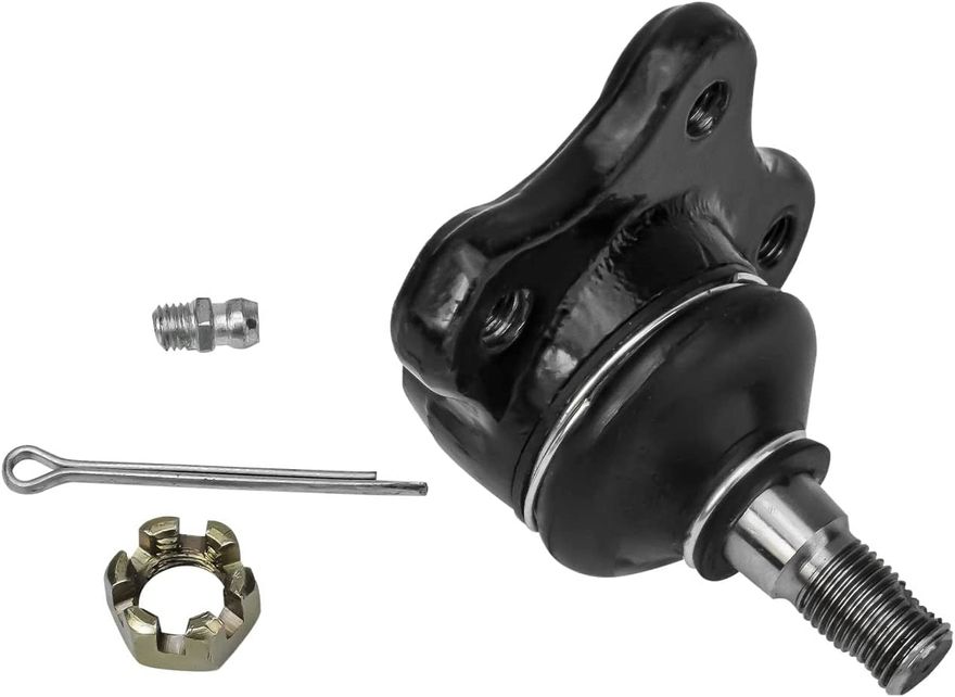 Front Upper Ball Joint - K9554