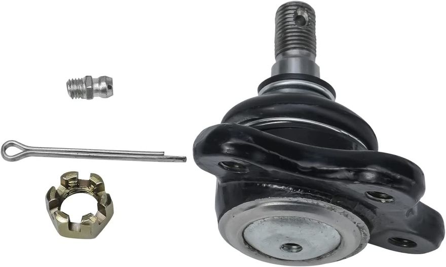 Front Upper Ball Joints - K9554 x2