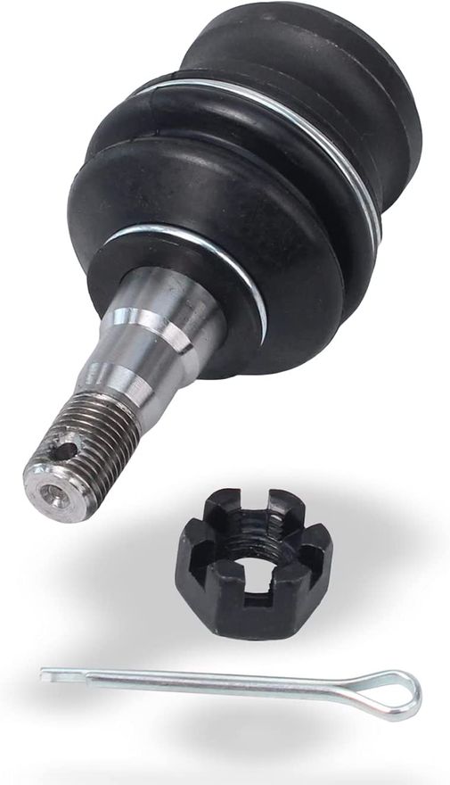 Front Lower Ball Joint - K9513 x2