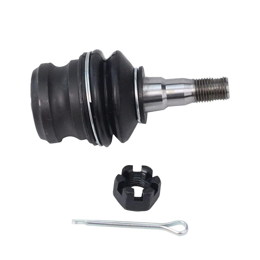 Front Lower Ball Joint - K9513