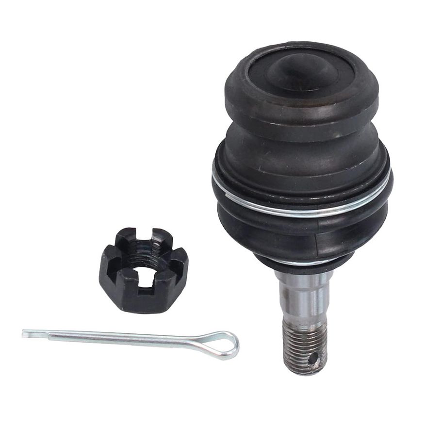 Front Lower Ball Joint - K9513