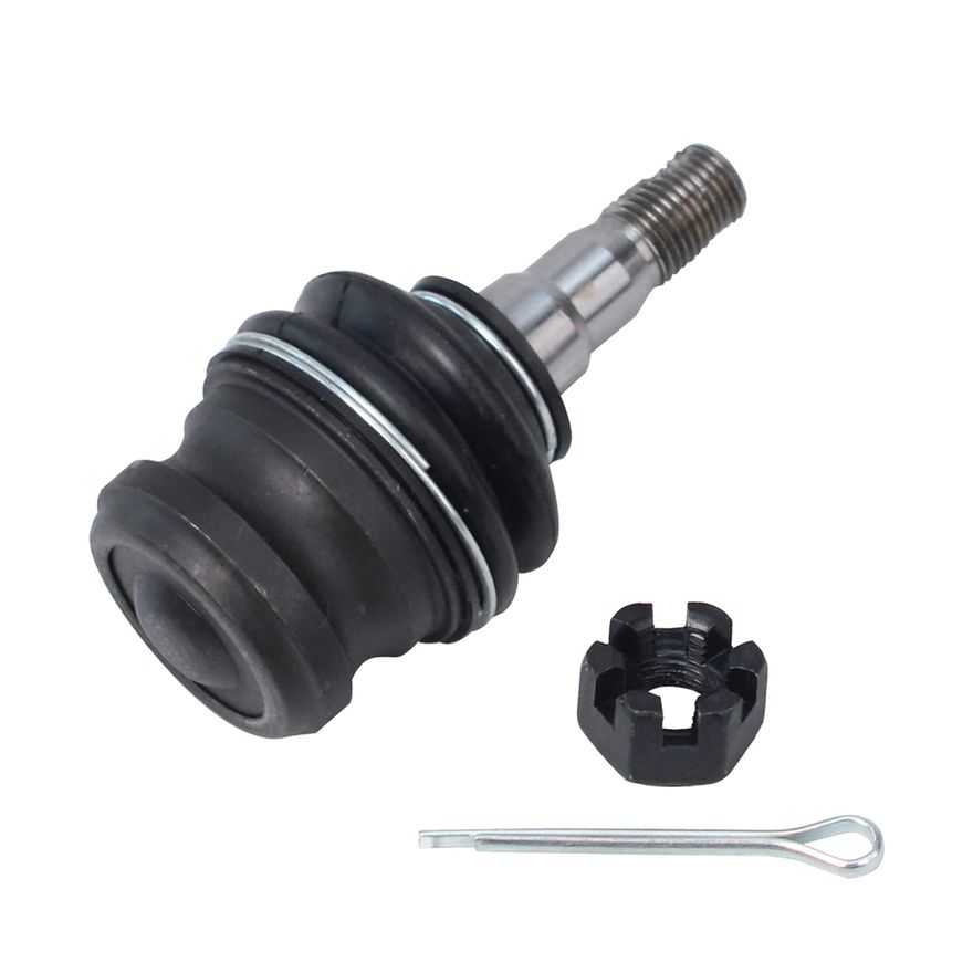 Front Lower Ball Joint - K9513