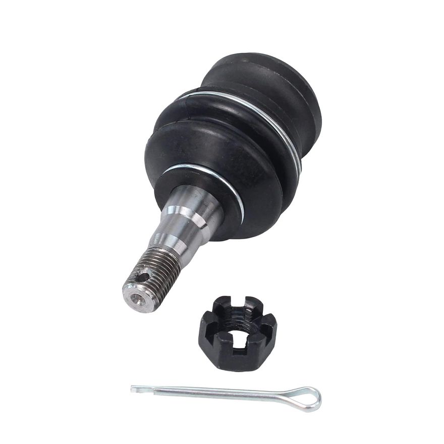 Front Lower Ball Joint - K9513