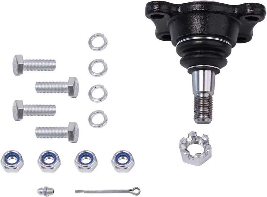 Front Lower Ball Joint - K9519