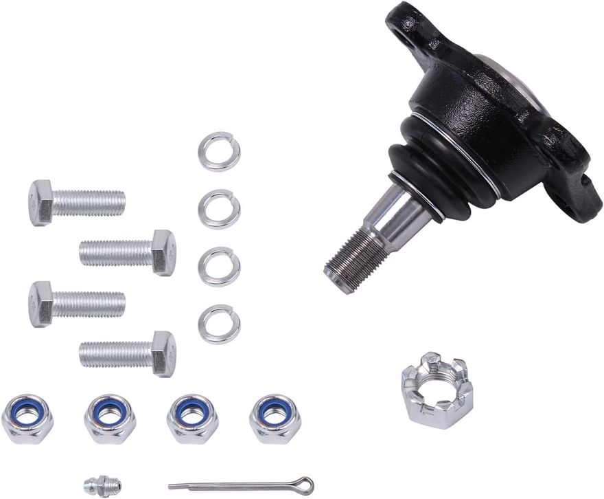 Front Lower Ball Joint - K9519