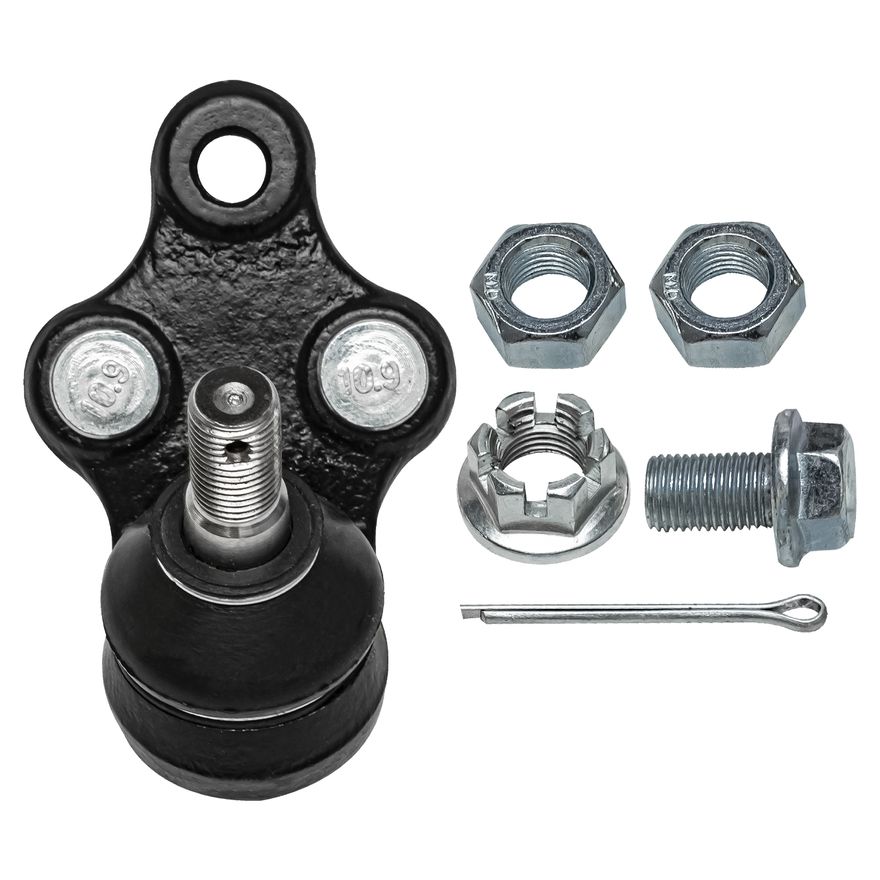 Front Right Lower Ball Joint - K9523