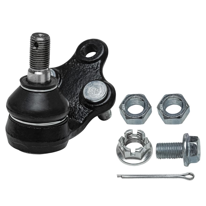 Front Right Lower Ball Joint - K9523