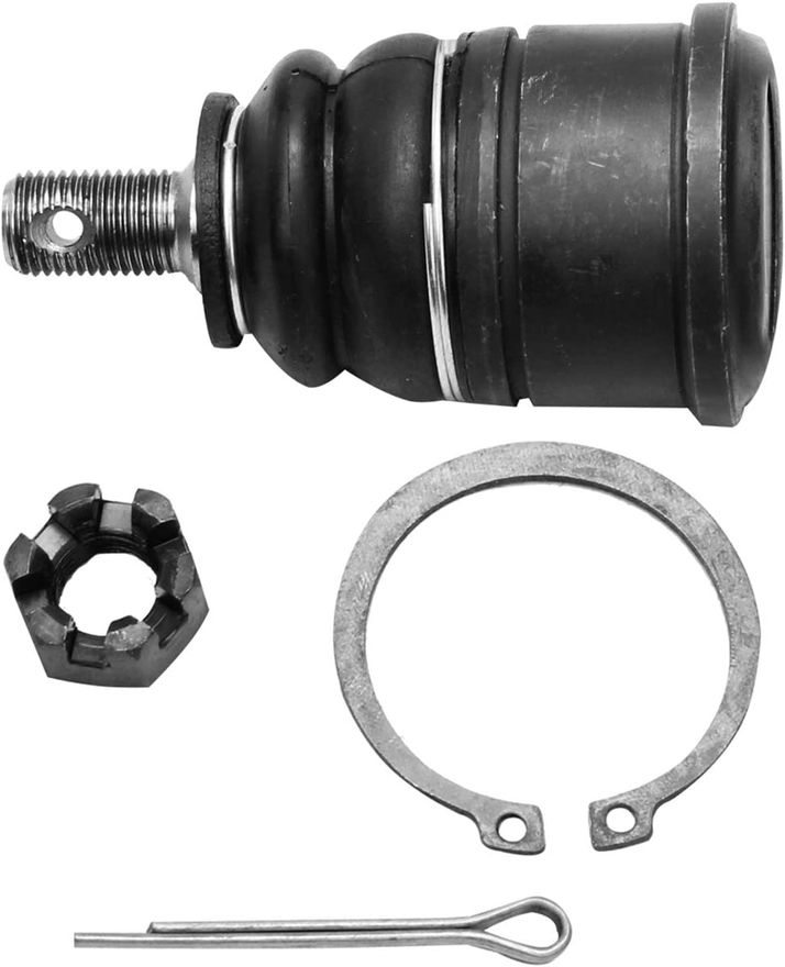 Front Lower Ball Joint - K9643 x2