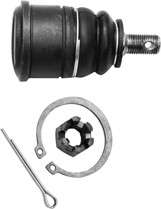 Front Lower Ball Joint - K9643 x2