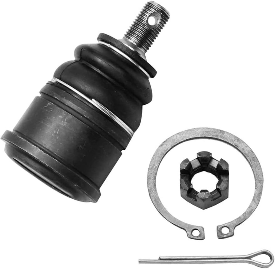 Front Lower Ball Joint - K9643 x2