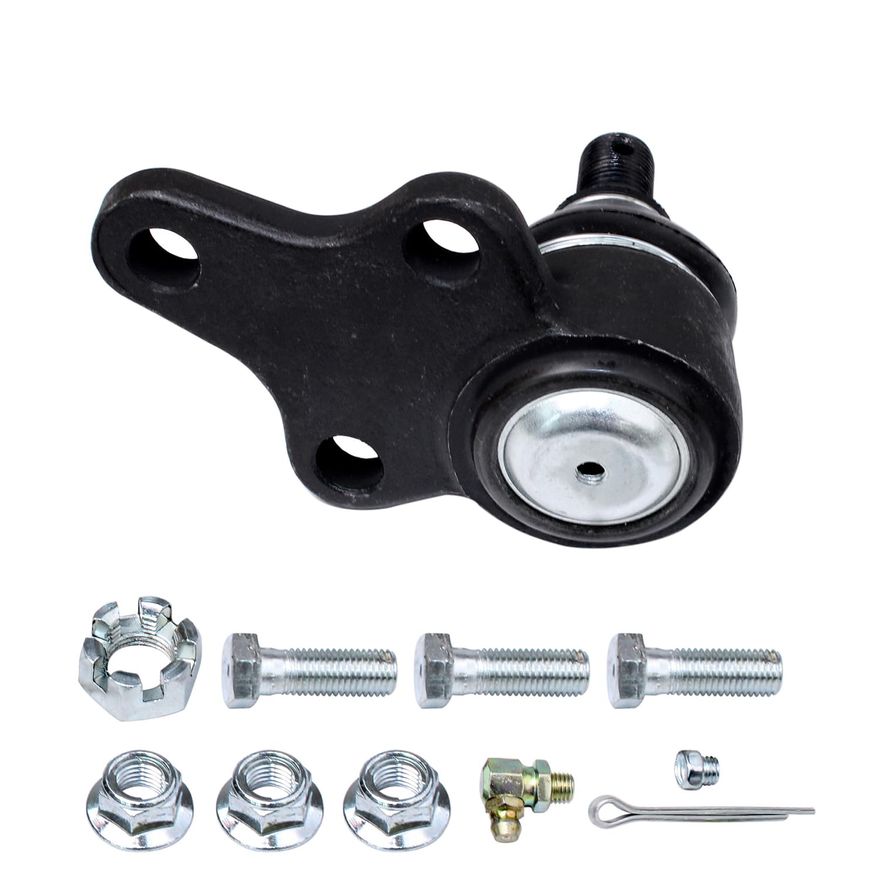 Front Lower Ball Joint - K9645