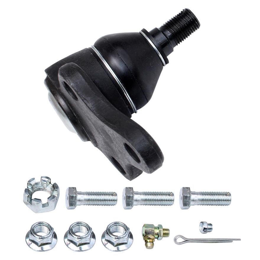 Front Lower Ball Joint - K9645