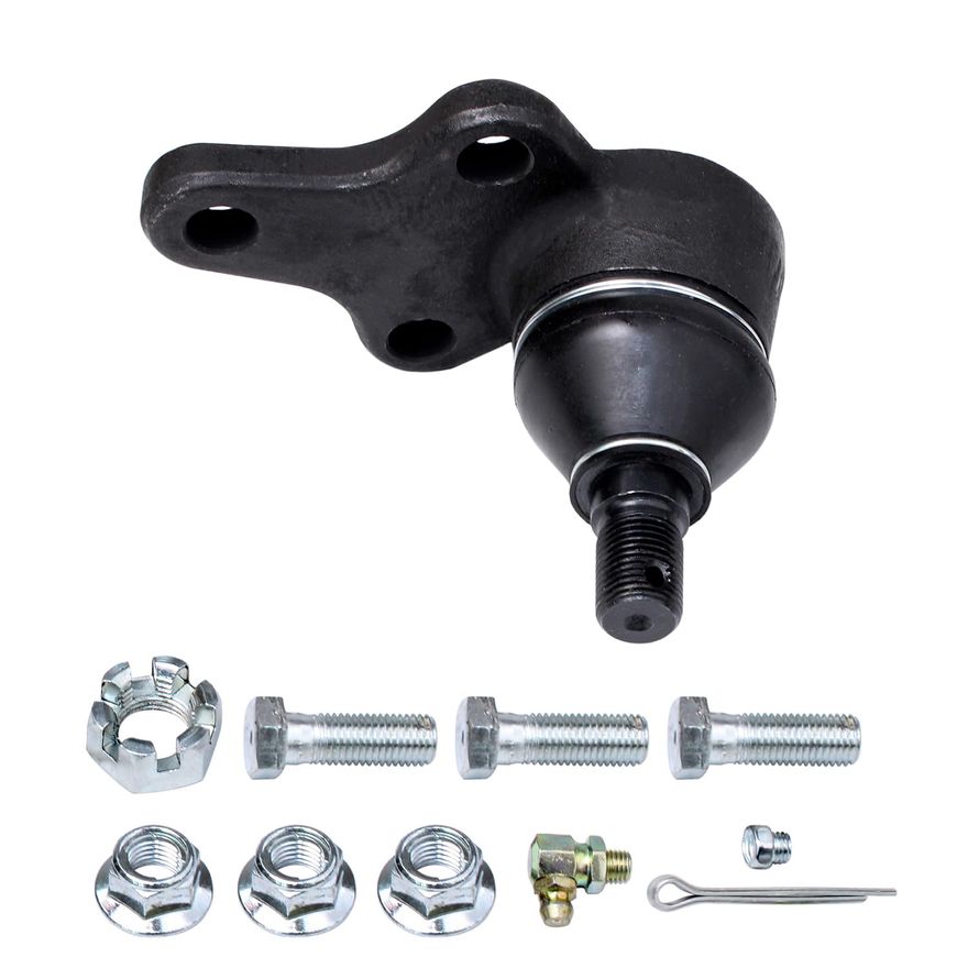 Front Lower Ball Joint - K9645