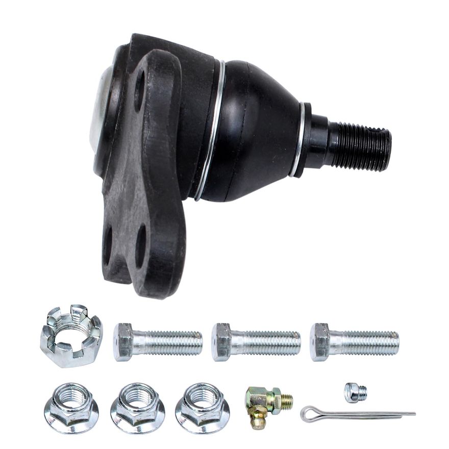 Front Lower Ball Joint - K9645