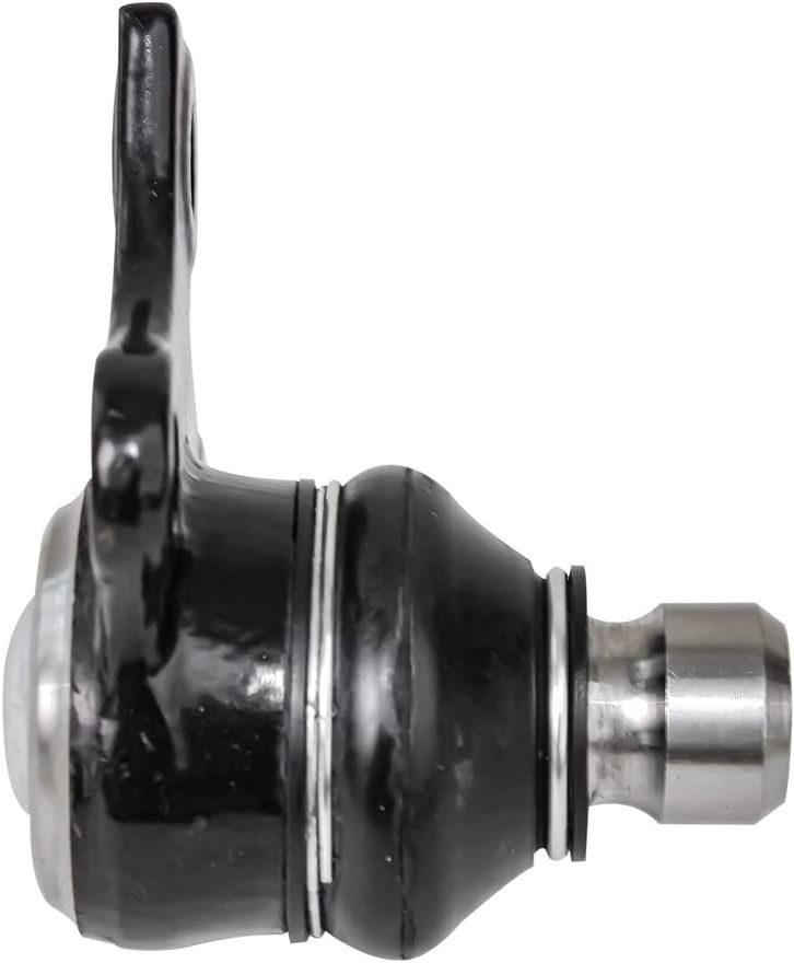 Front Lower Ball Joint - K9603 x2