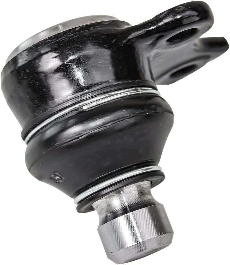 Front Lower Ball Joint - K9603 x2