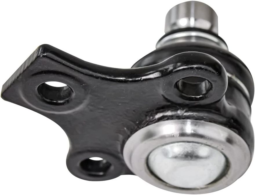 Front Lower Ball Joint - K9603 x2