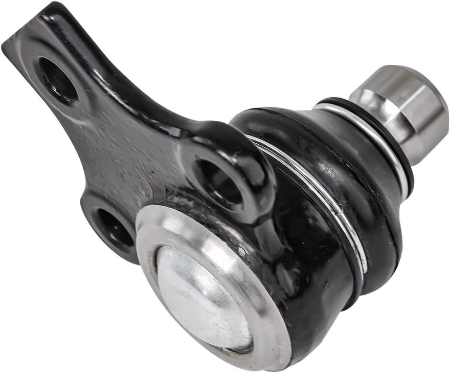 Front Lower Ball Joint - K9603 x2