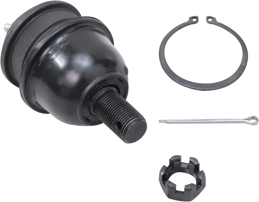 Front Lower Ball Joint - K9609