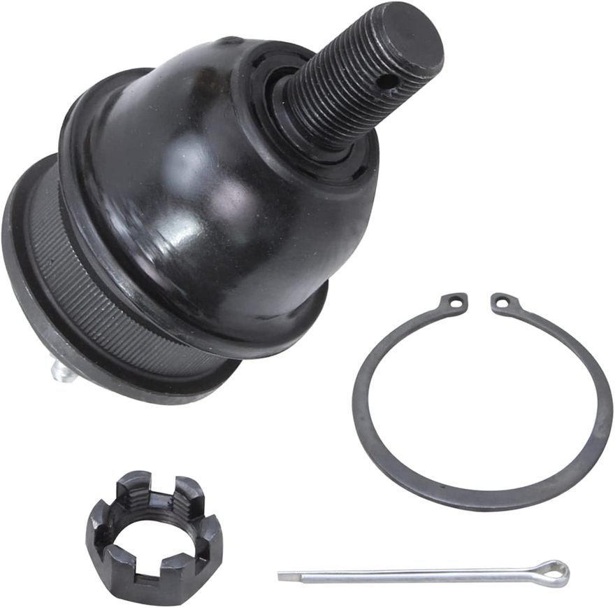 Front Lower Ball Joint - K9609