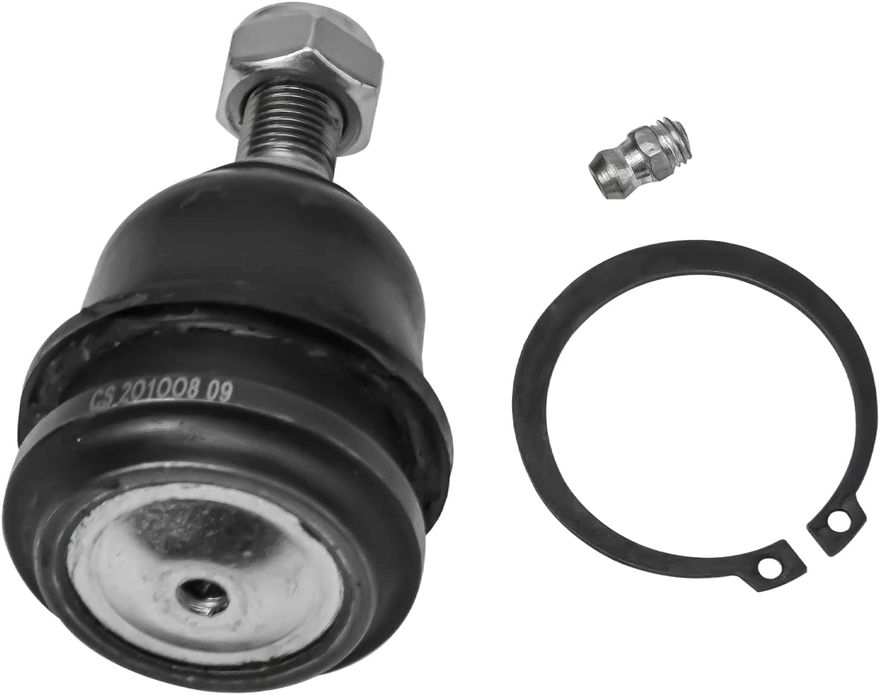 Front Lower Ball Joints - K9617 x2