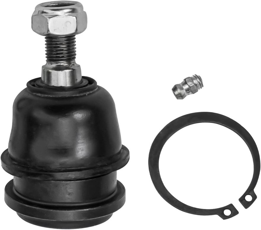 Front Lower Ball Joints - K9617 x2