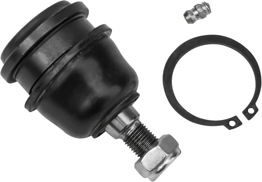 Front Lower Ball Joint - K9617