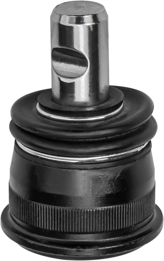 Front Lower Ball Joints - K9623 x2