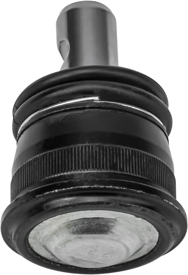 Front Lower Ball Joints - K9623 x2