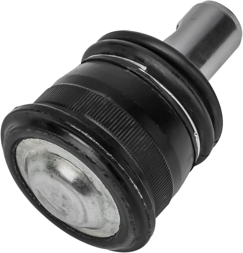 Front Lower Ball Joints - K9623 x2