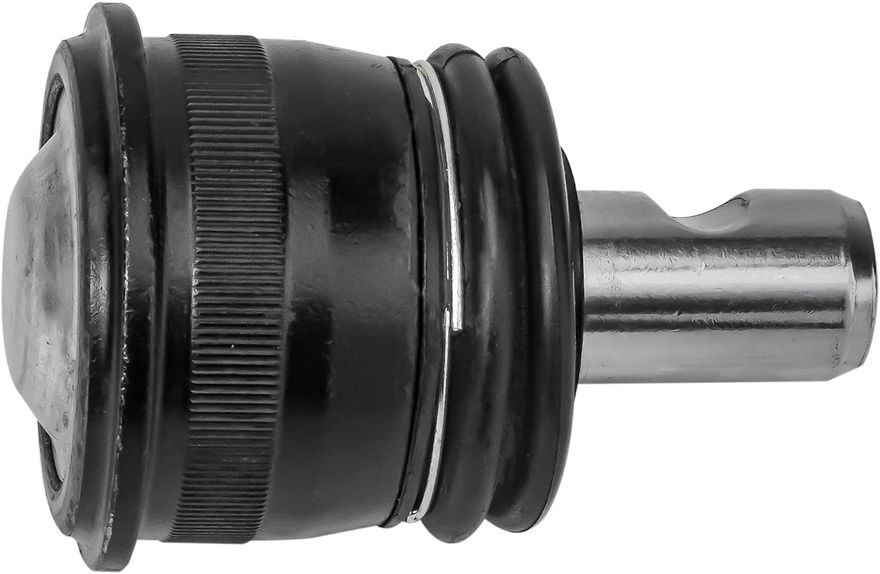 Front Lower Ball Joints - K9623 x2