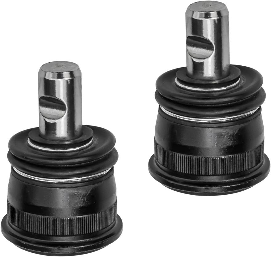 Main Image - Front Lower Ball Joints