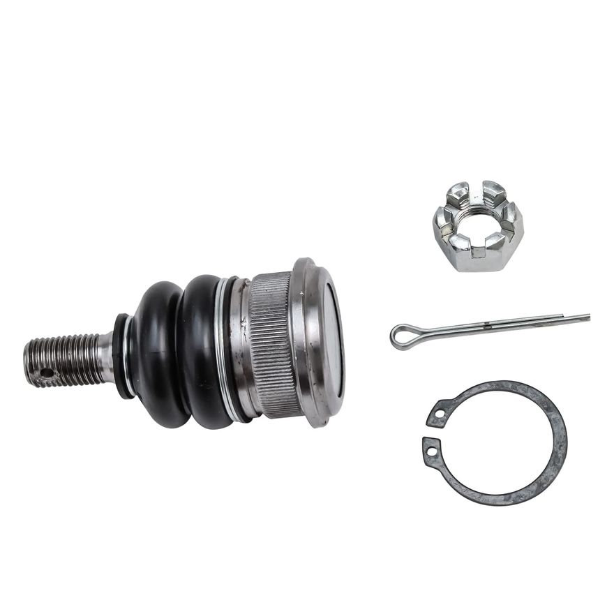 Front Lower Ball Joint - K9633 x2