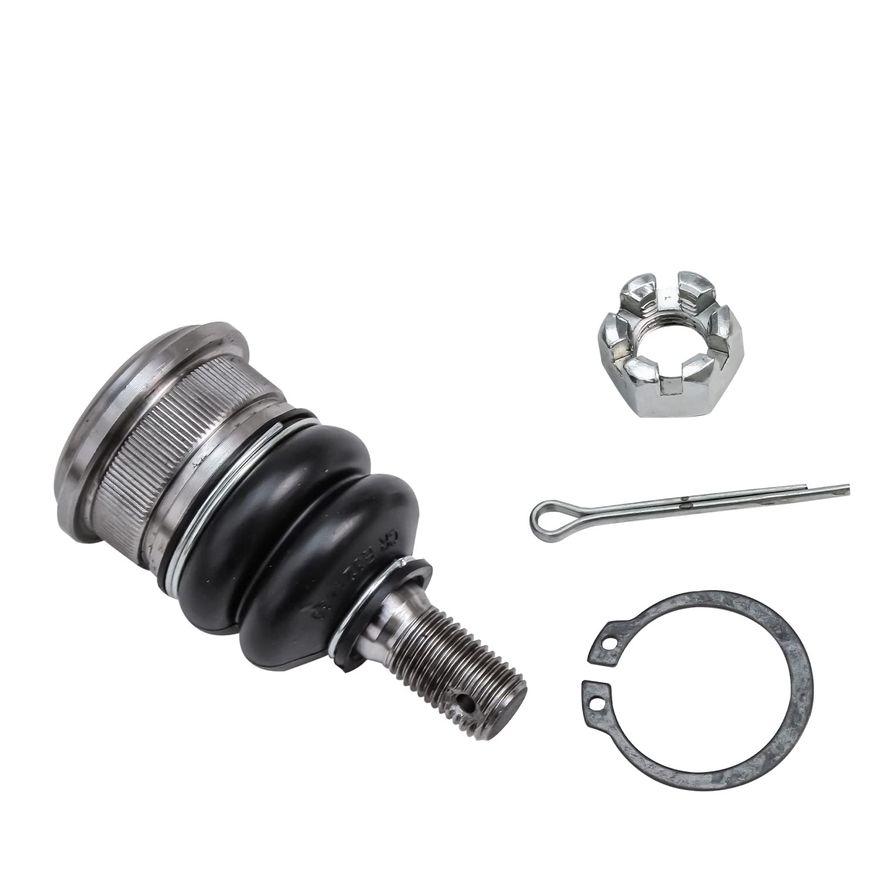 Front Lower Ball Joint - K9633